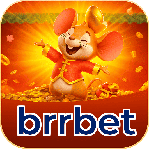 brrbetlogo