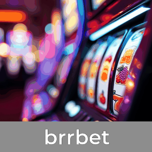 Descubra a Aventura e Ganhe na brrbet com Jogos de Cassino