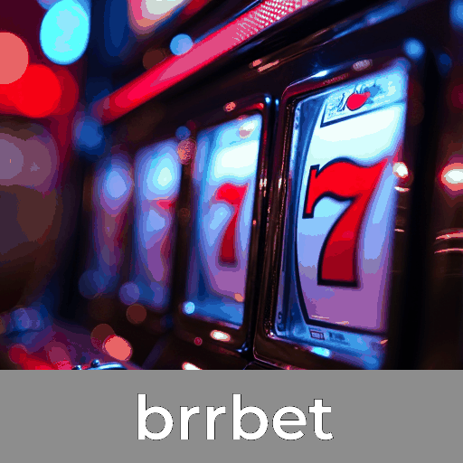 brrbet: Apostas Completas e Fáceis no Seu Celular