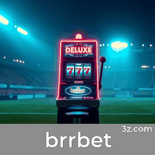 brrbet